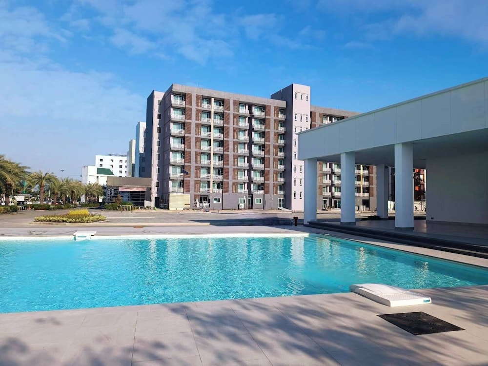 TM Land Hotel 2/33