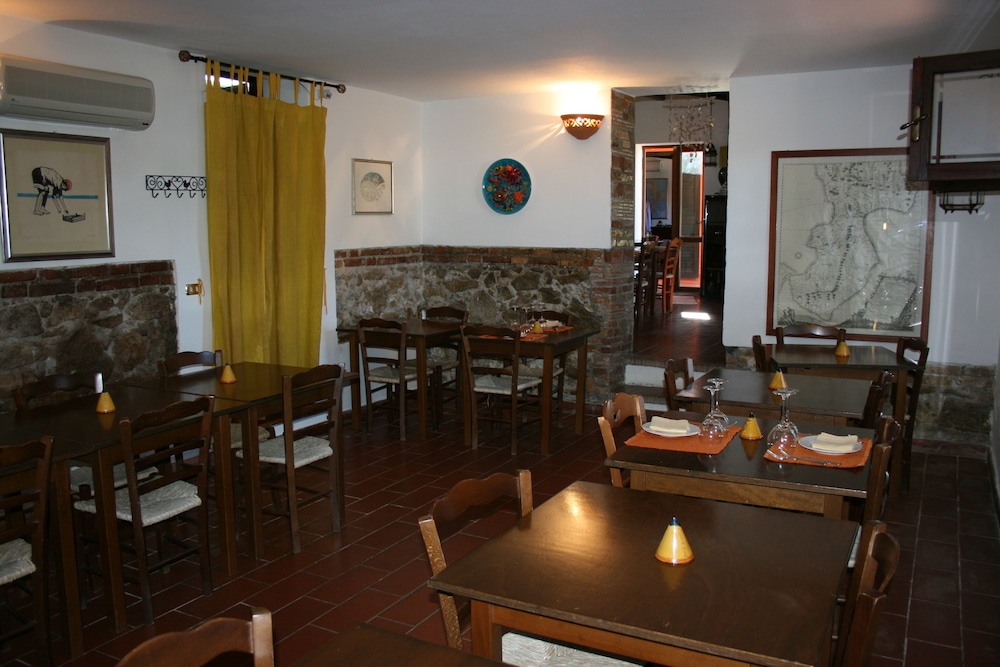 Agriturismo Ruralia 42/66