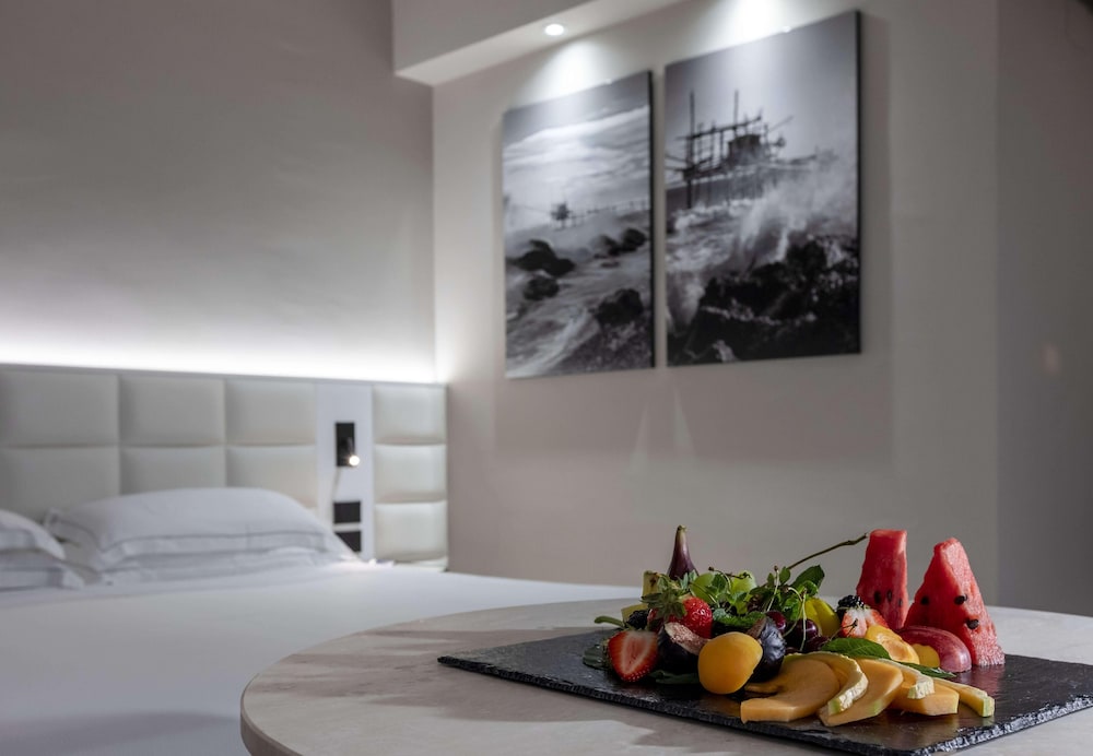 Hotel Cristallo 31/50