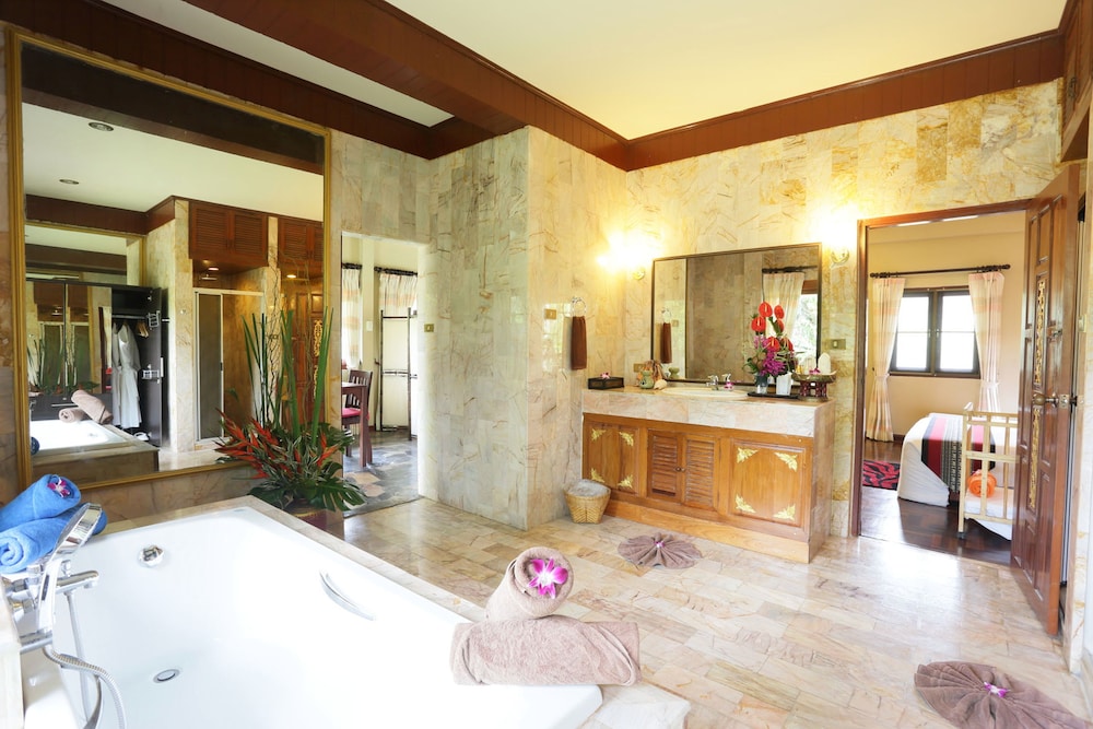 Viva Vacation Resort 9/50