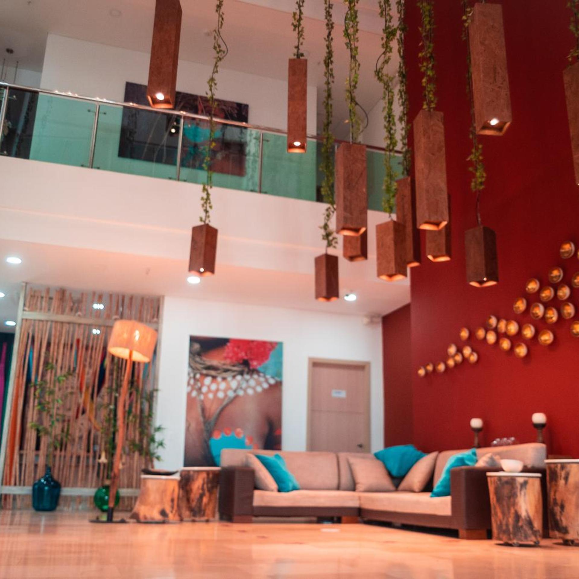 HOTEL UNION PLAZA 37/51