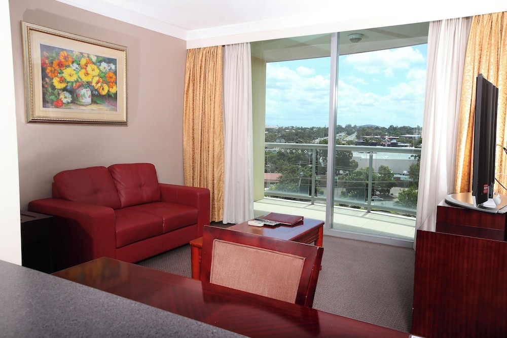 Hotel Gloria 20/36