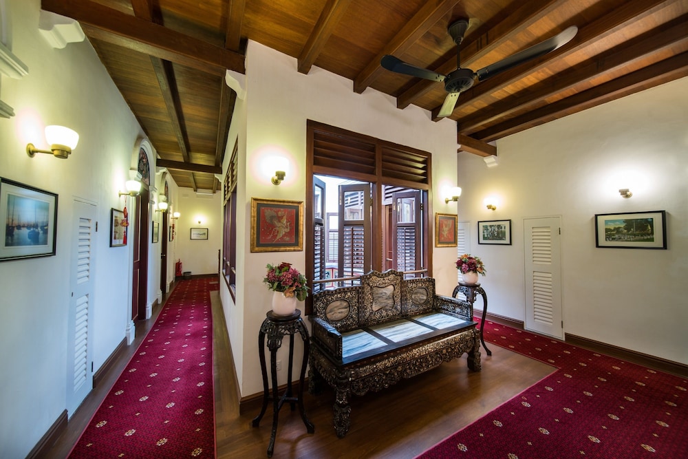 Nam Keng Hotel 29/53