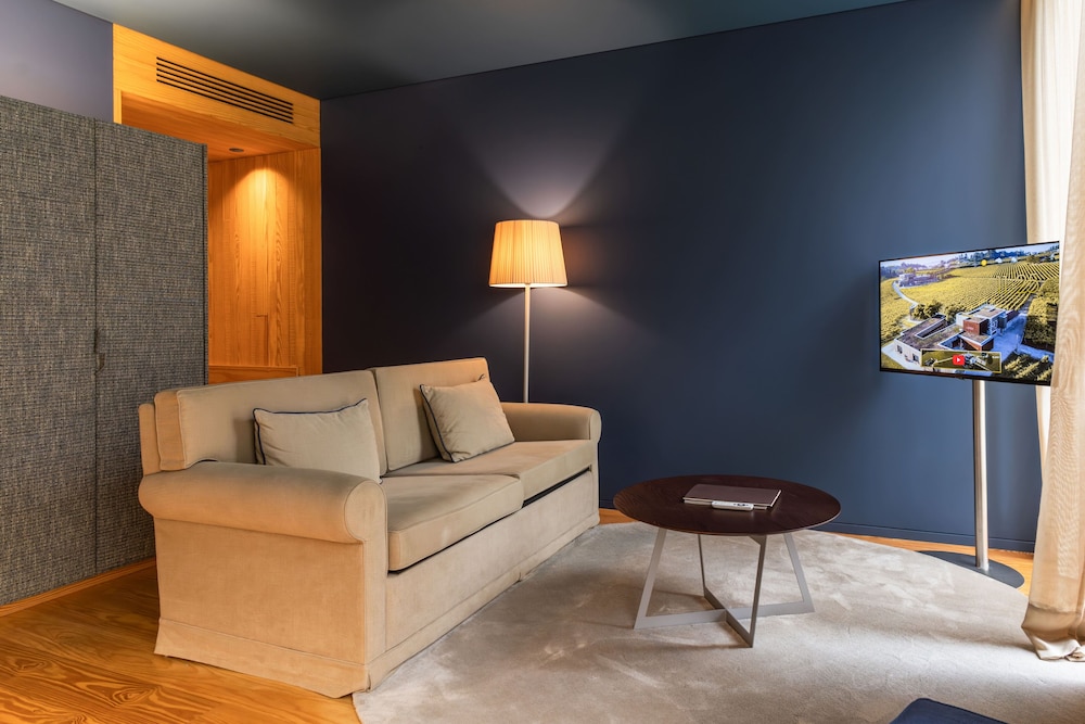 Monverde Wine Experience Hotel by Unlock Hotels 45/62
