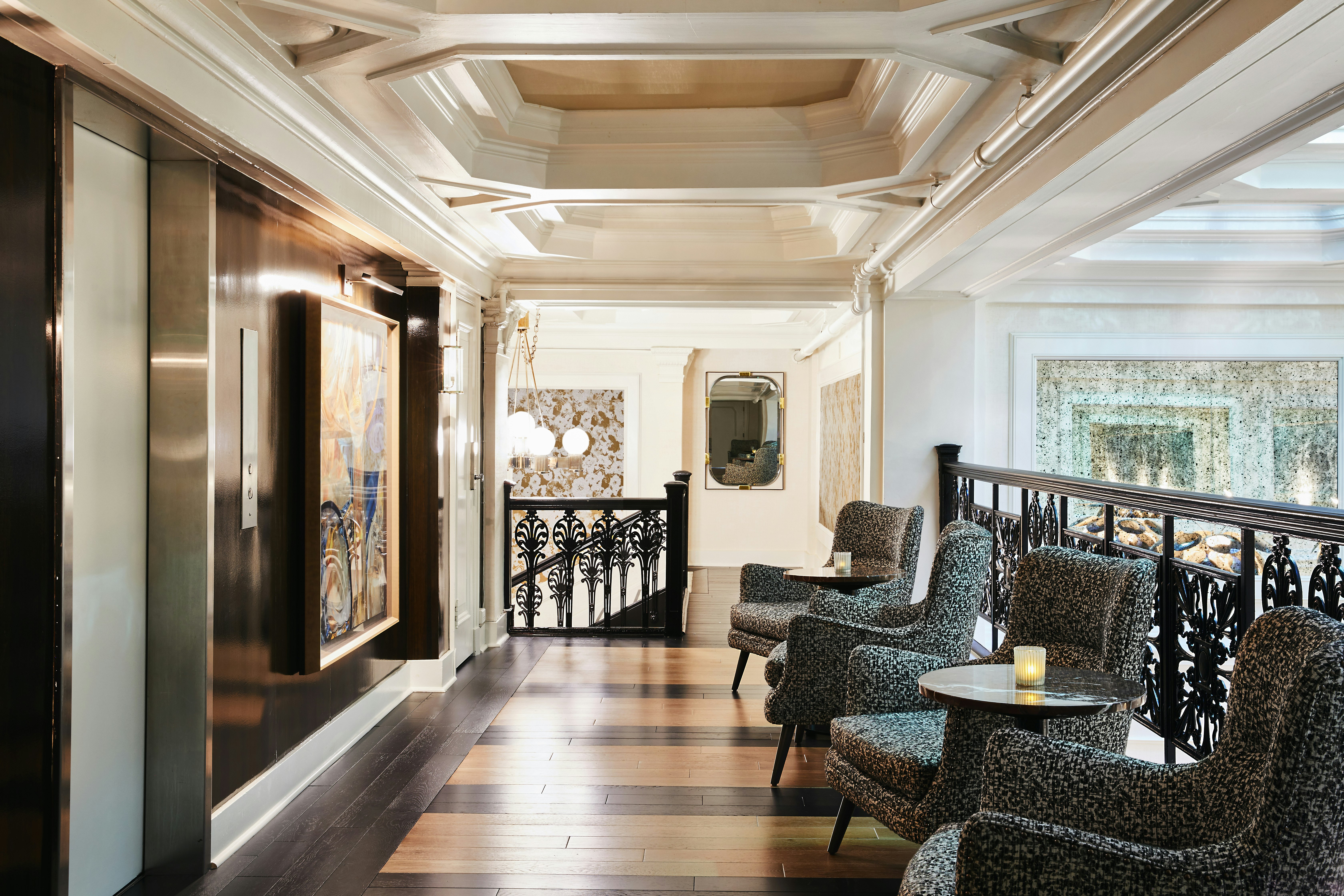 Galleria Park Hotel 52/74