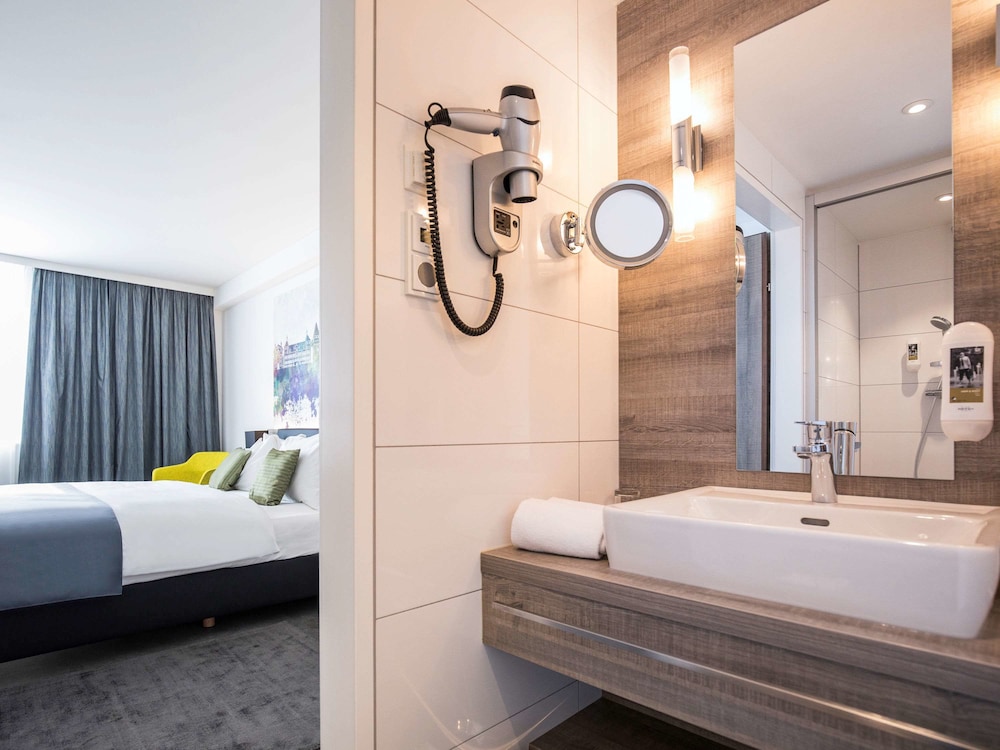 Mercure Graz City Hotel 17/78