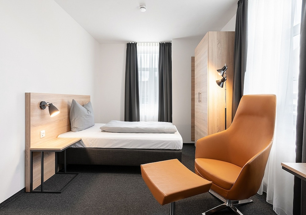 Centerroom Landshut City 10/41