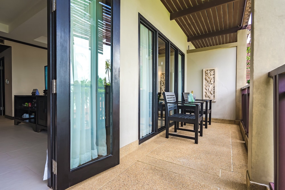 Impiana Resort Chaweng Noi 51/77
