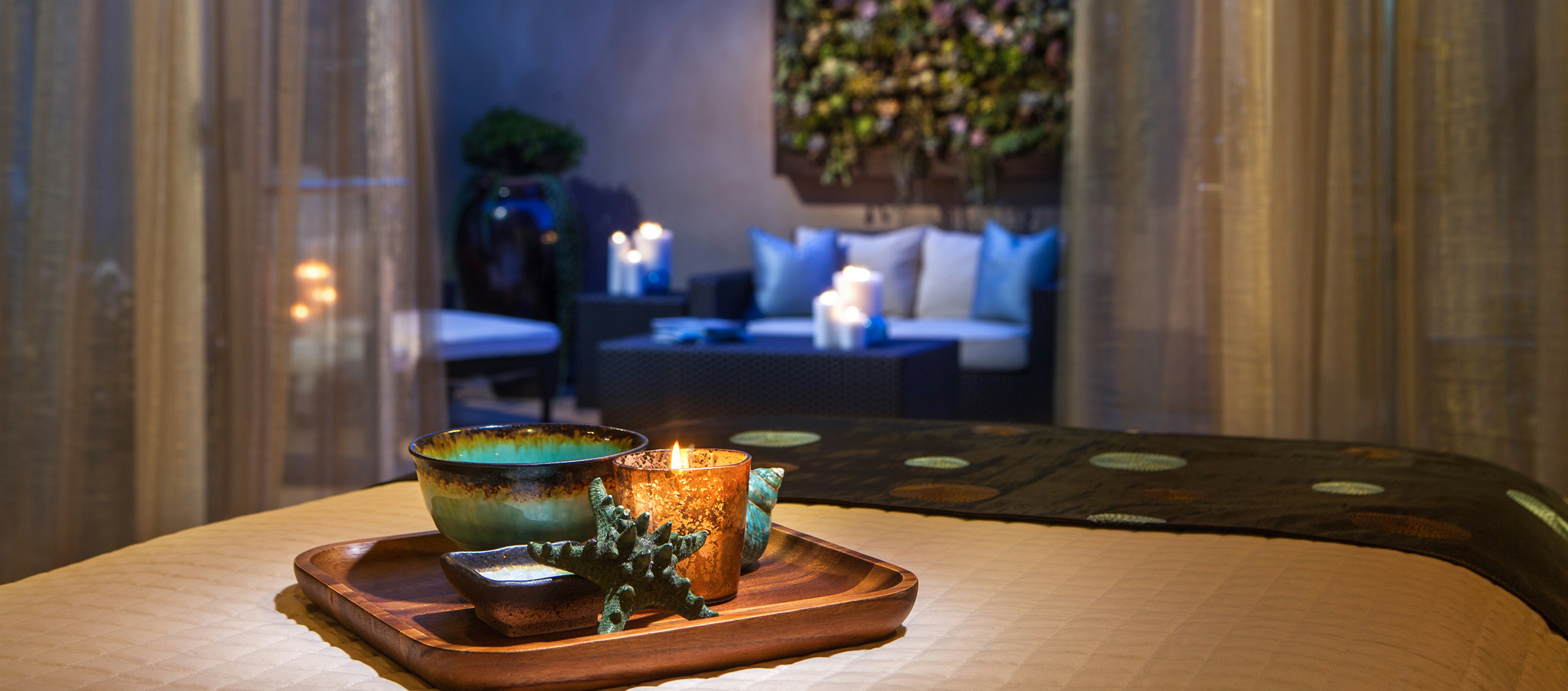 Cape Rey Carlsbad Beach, a Hilton Resort and Spa 52/77