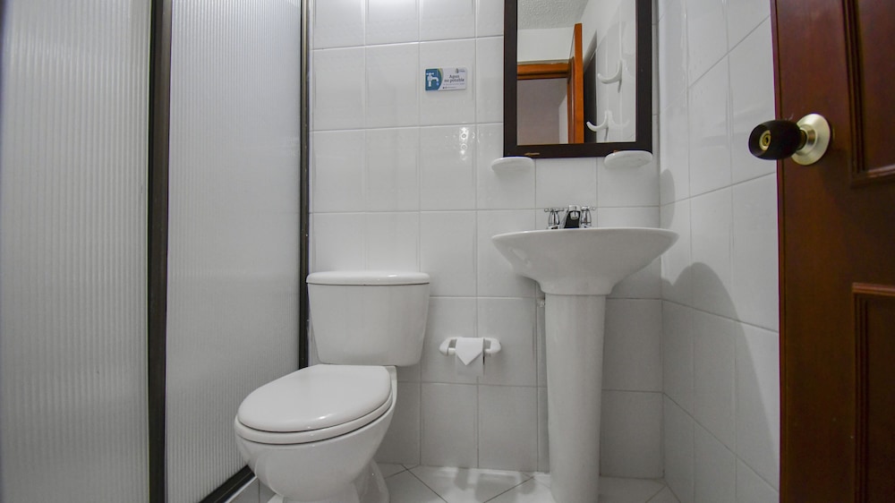 Hotel Toledo Plaza 47/49