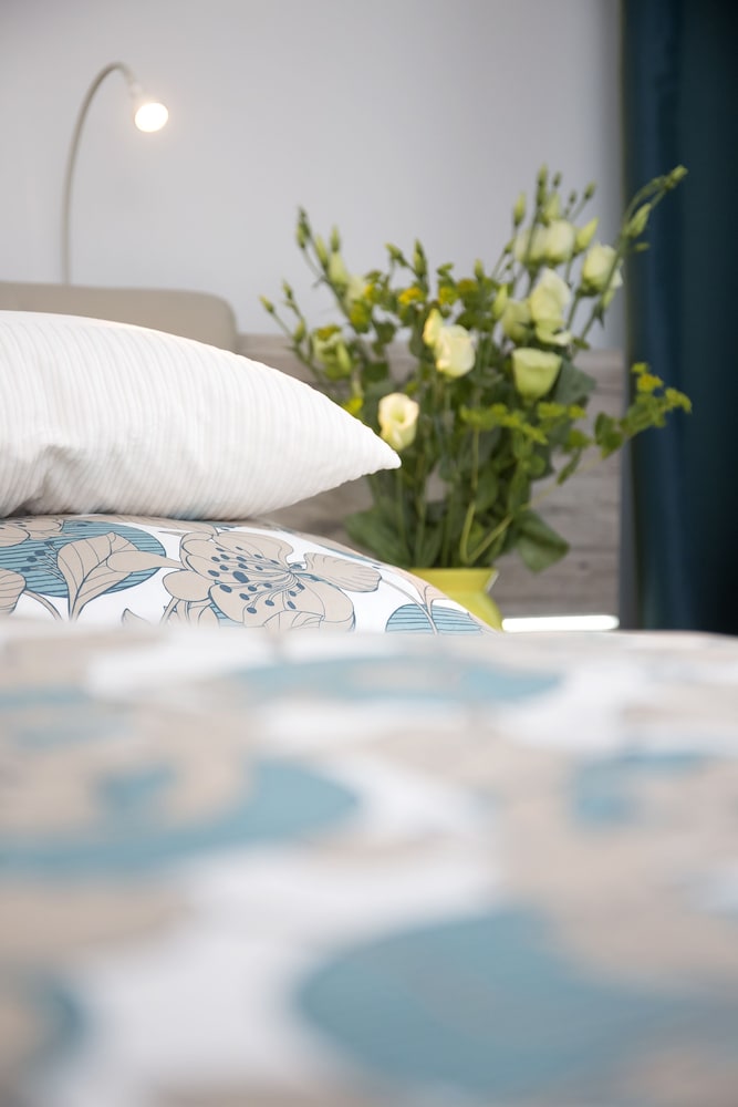Leon Suite Apartments 写真3