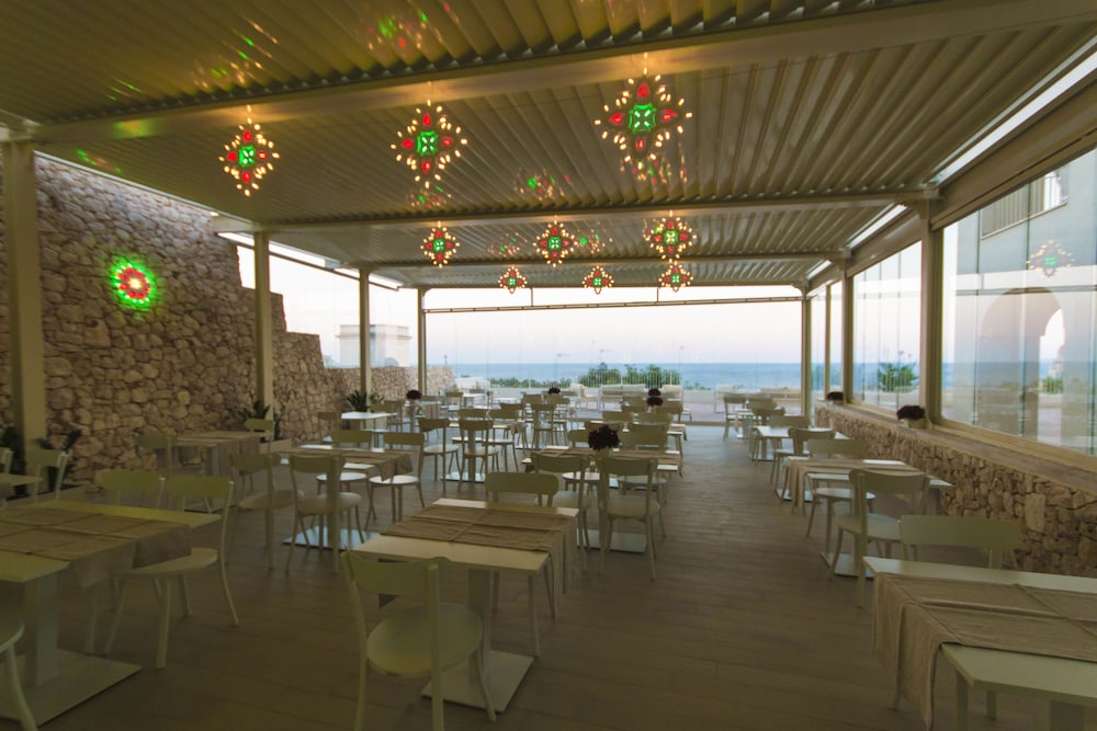 EST HOTEL 50/65