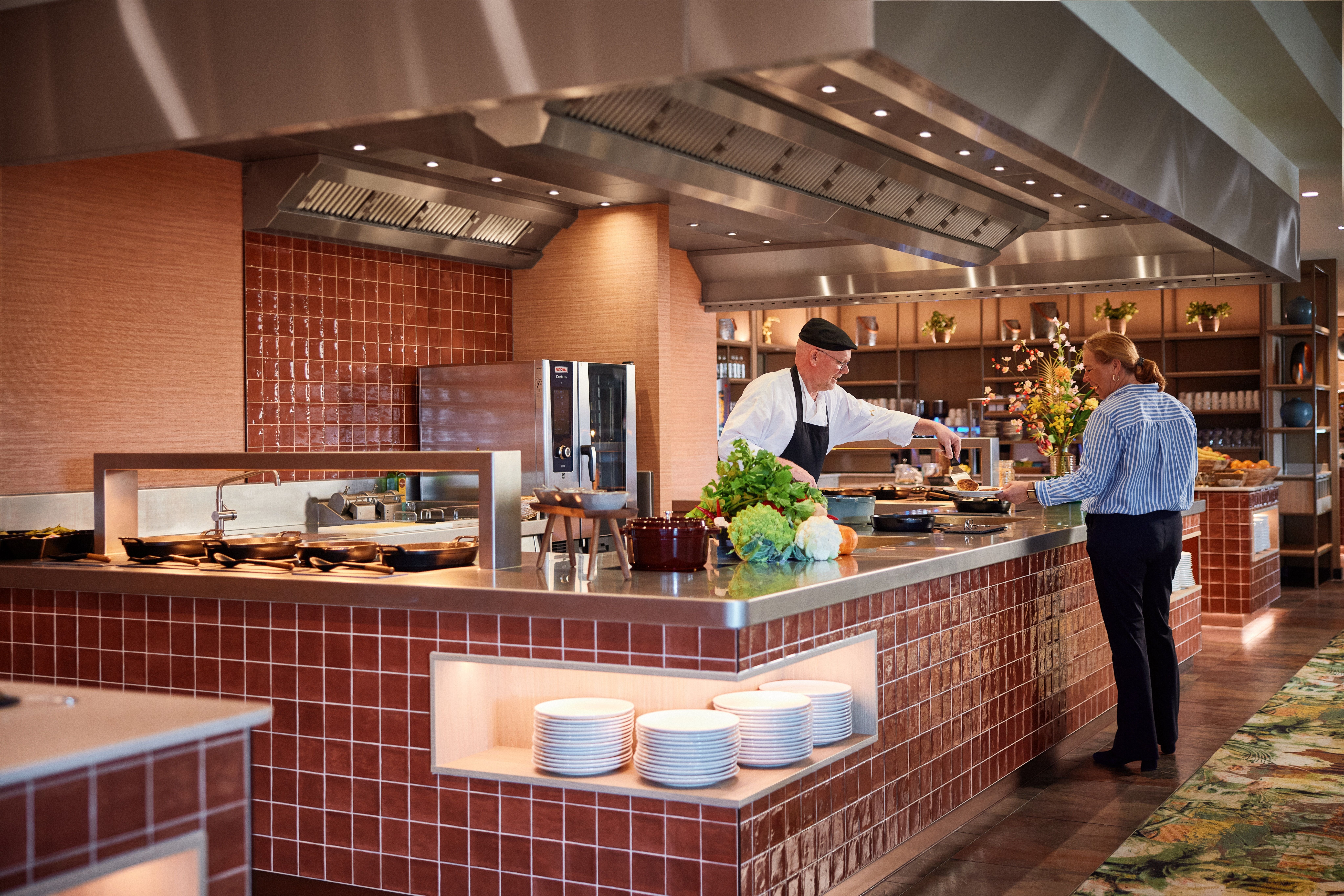 Van der Valk Hotel Wolvega Heerenveen 9/32