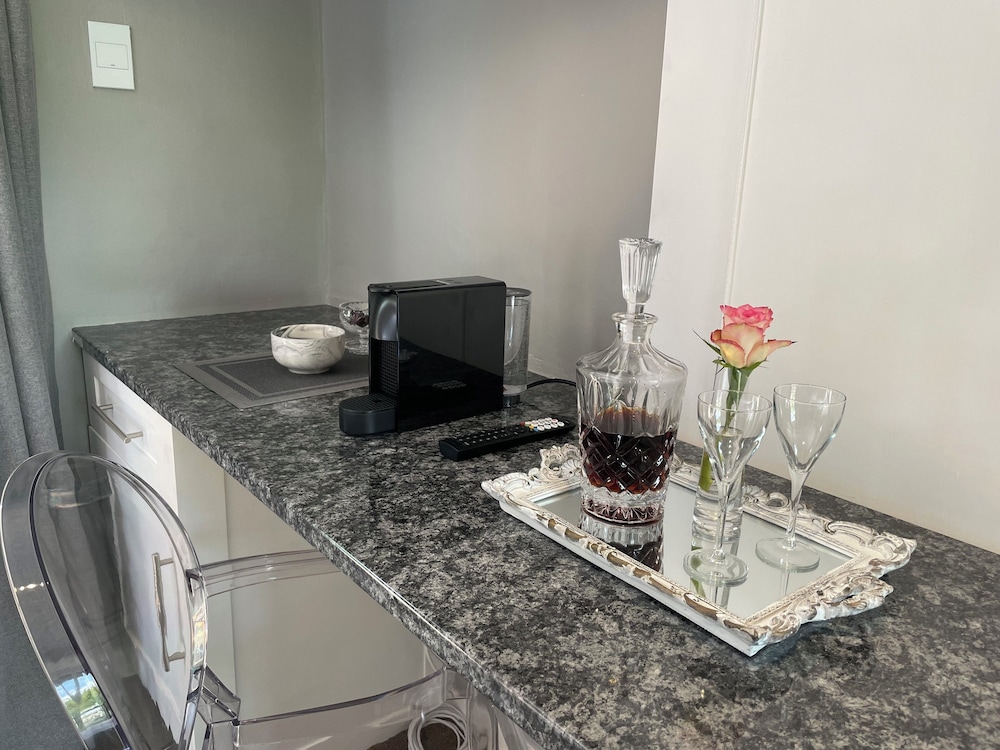 Patcham Place B&B 37/49