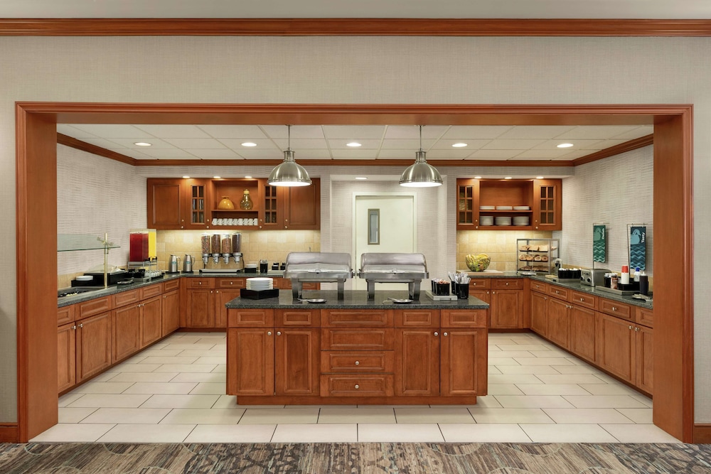Homewood Suites by Hilton Allentown-Bethlehem Airport 6/38