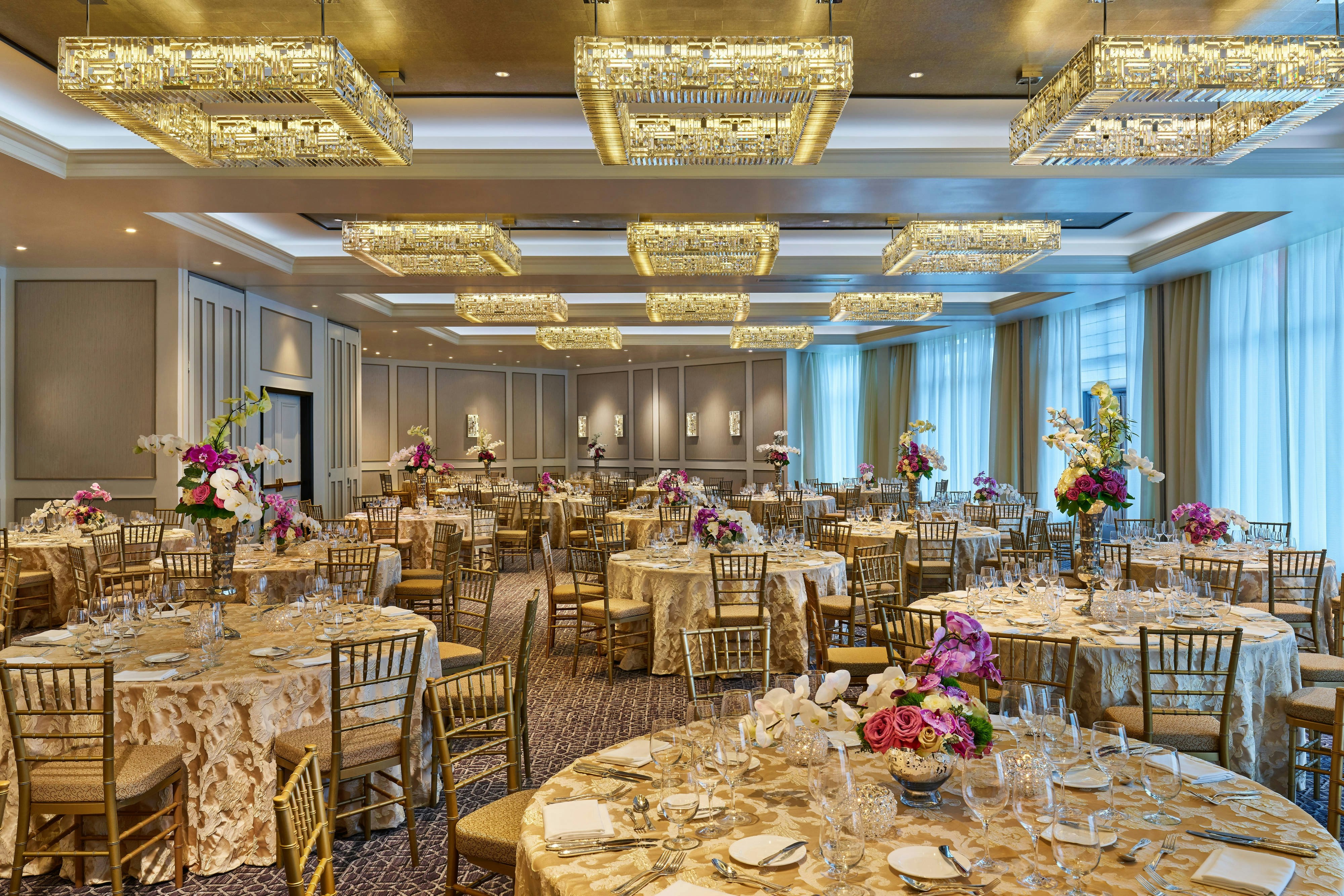 The Whitley A Luxury Collection Hotel Atlanta Buckhead 60/78