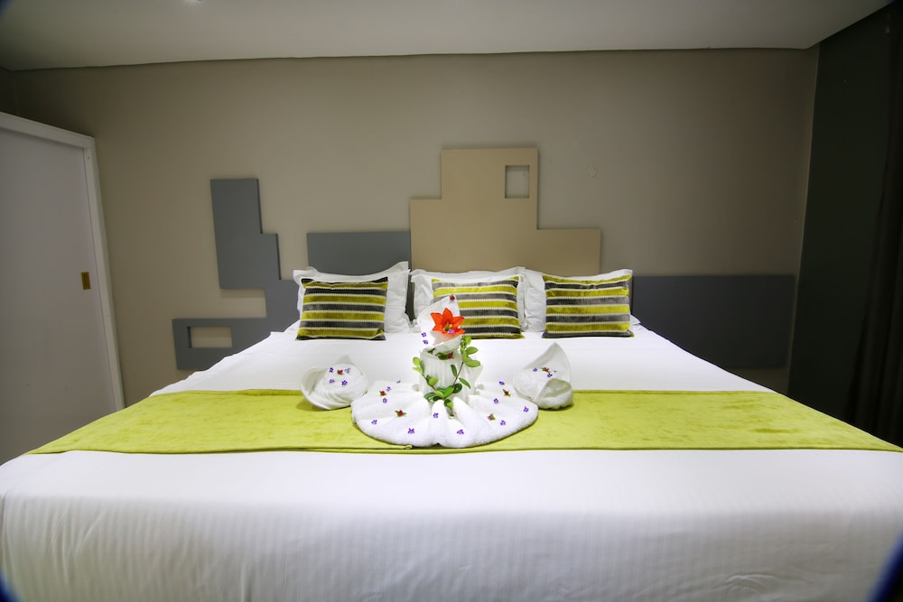 Travelodge Kasane 28/67