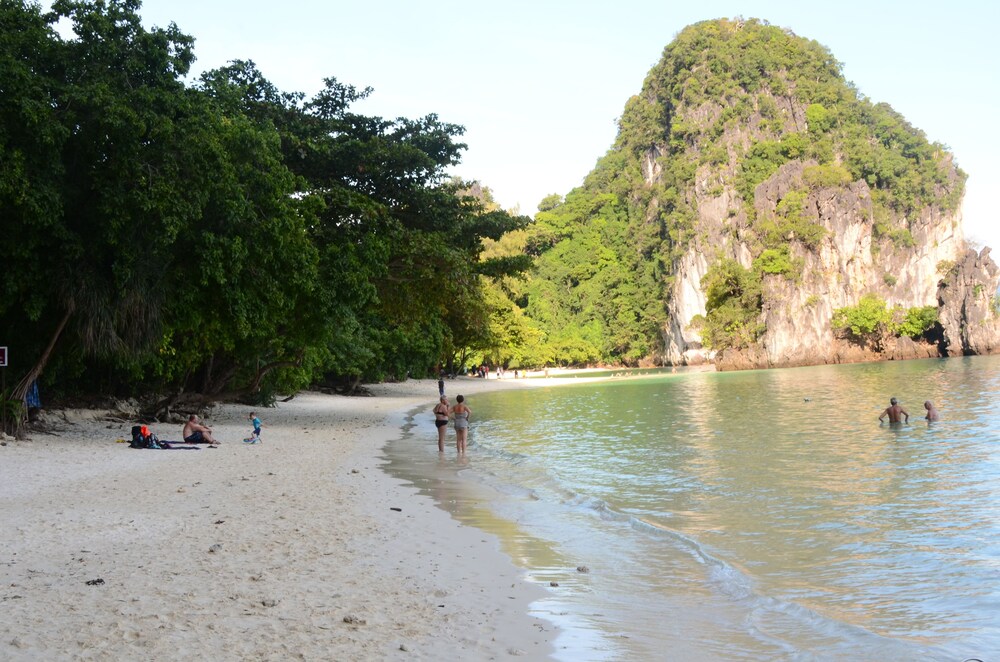 Little Home Ao Nang 60/61
