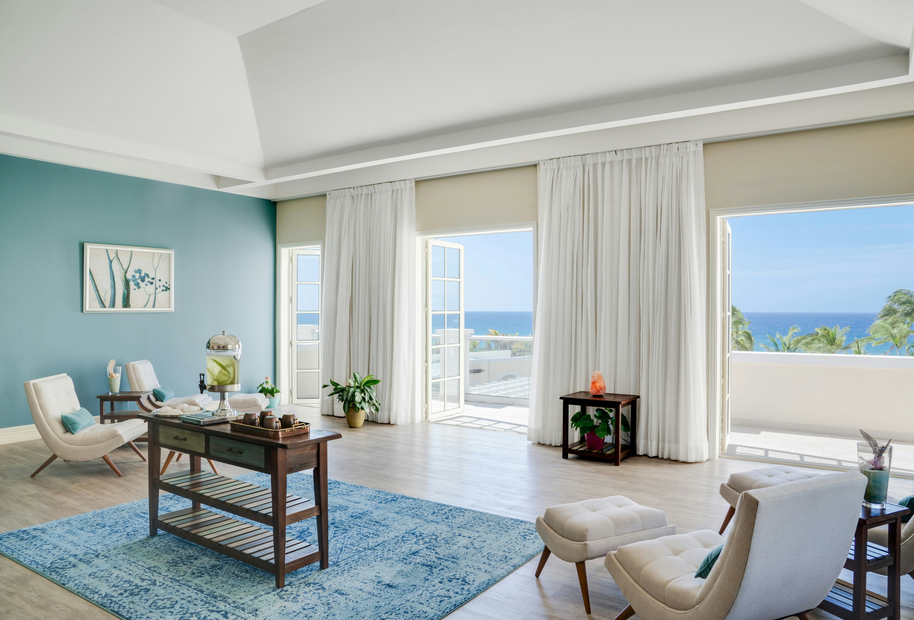 Jewel Grande Montego Bay 44/81