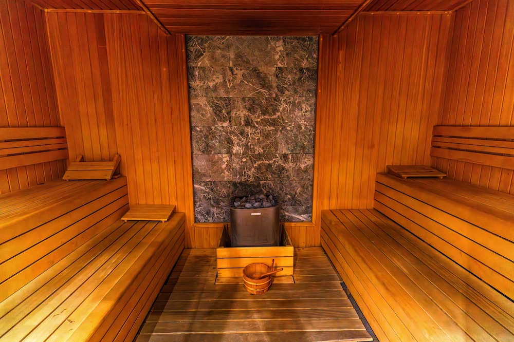 Thermalium Wellness Park Spa 31/50