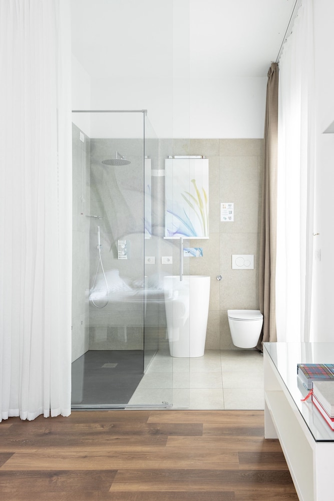 Hotel Baia Azzurra 49/50