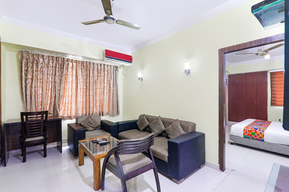 Hotel Royal Ville 25/28