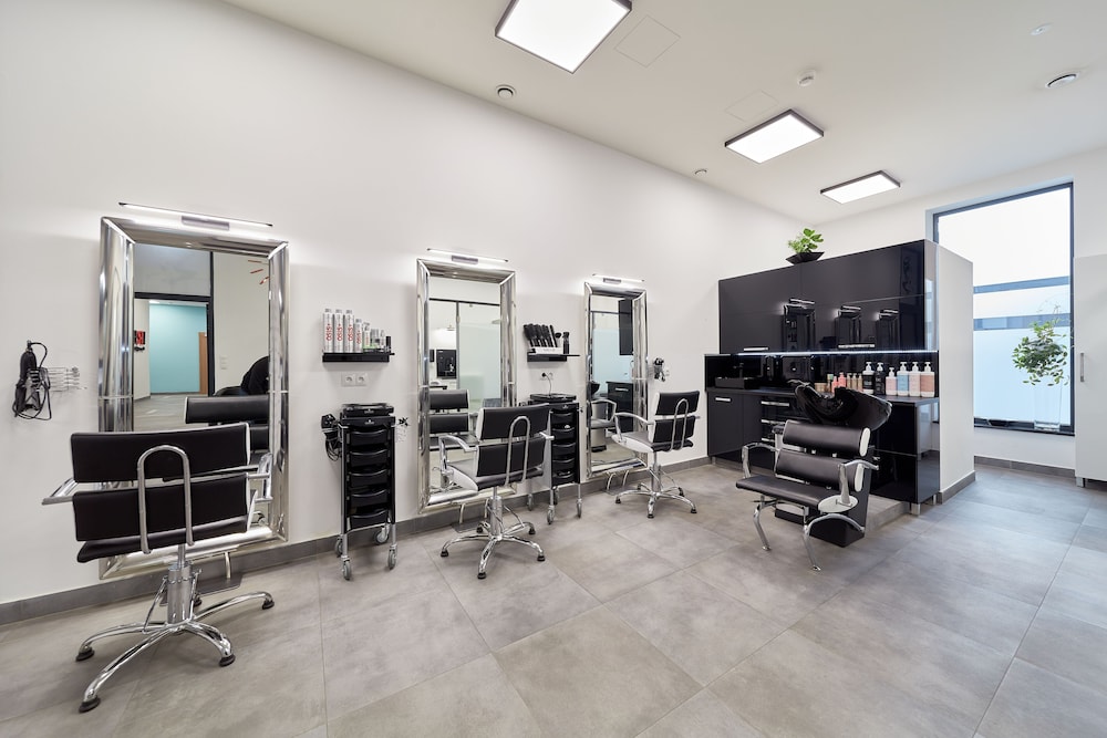 ibis Styles Nowy Targ 25/50