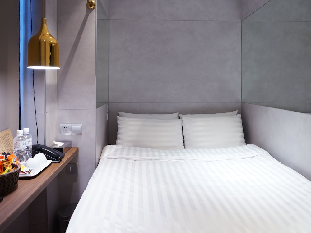 Hotel Relax V 22/76