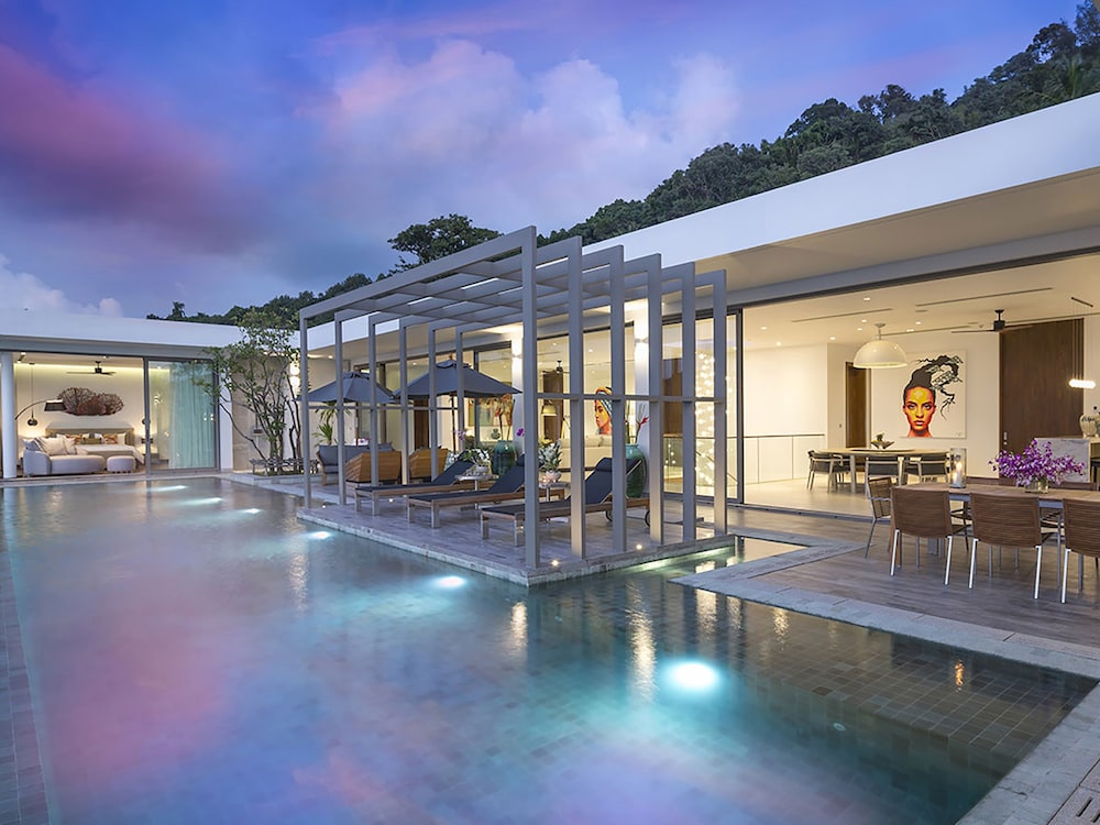 Malaiwana Residences-An Elite Haven 37/60