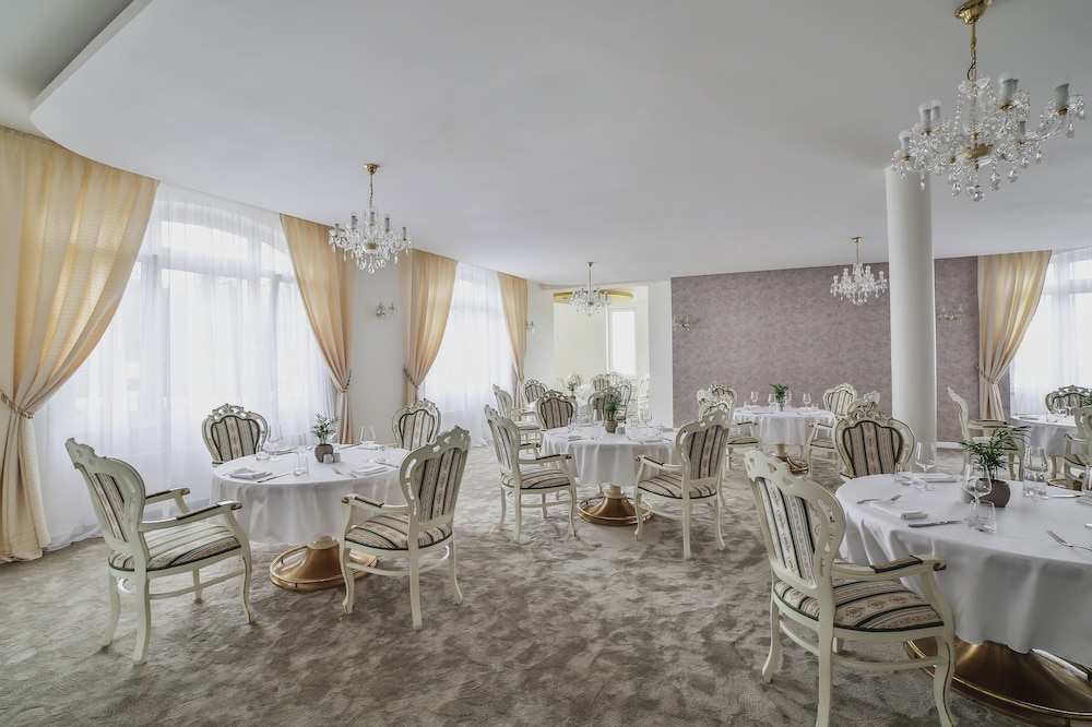 Hotel Sen 24/41