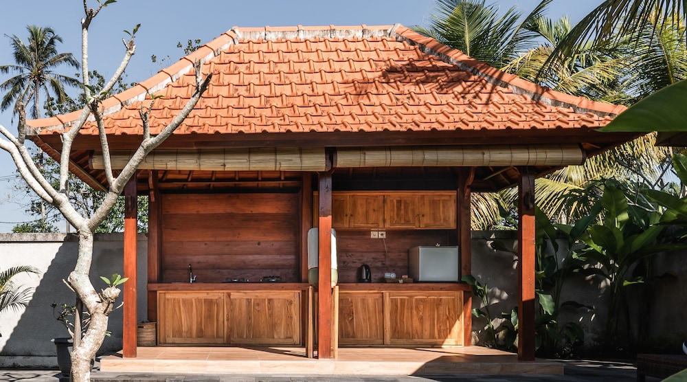 Meng Bengil Villa 4/69