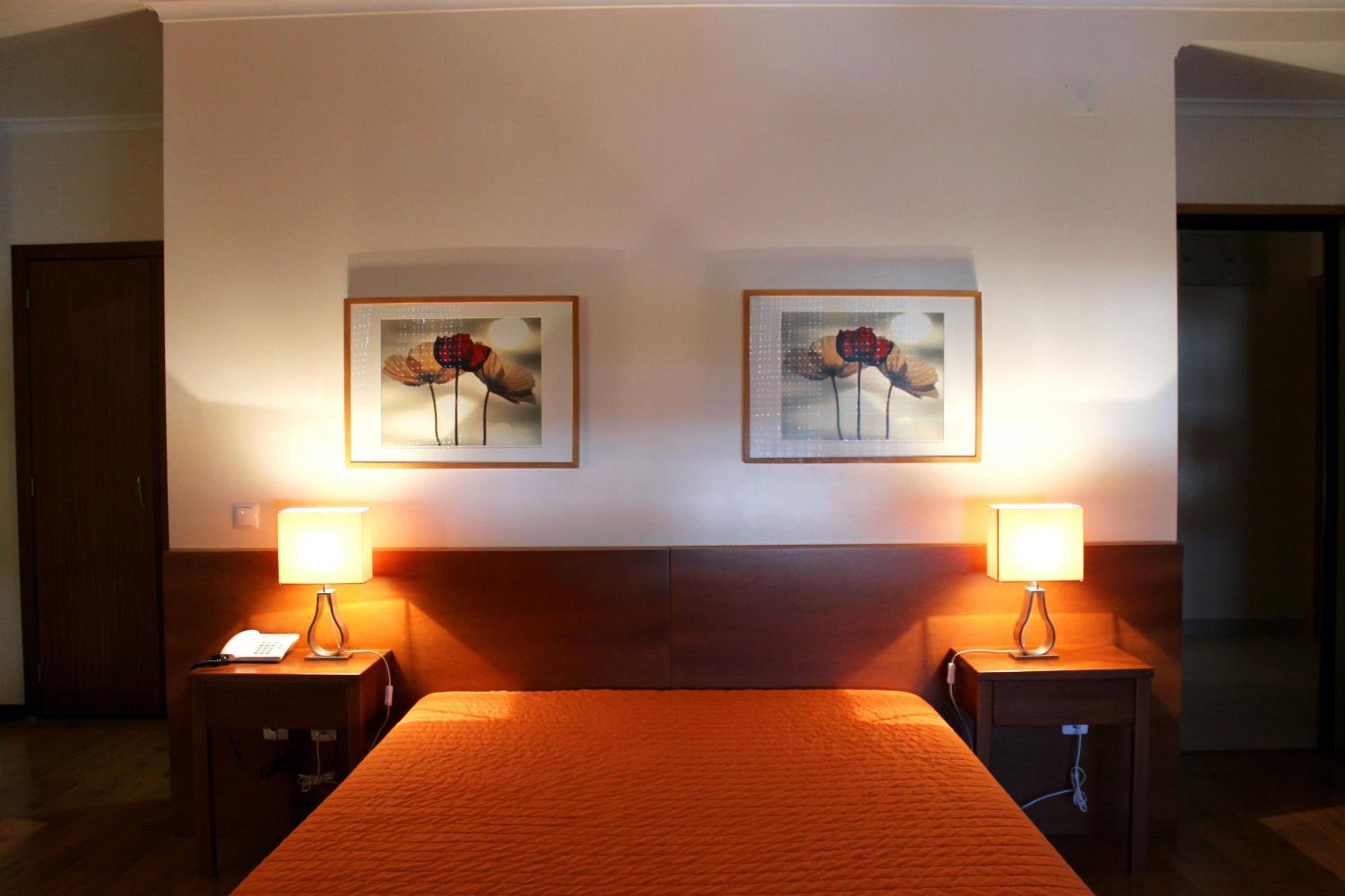Gameiro Hotel 28/41