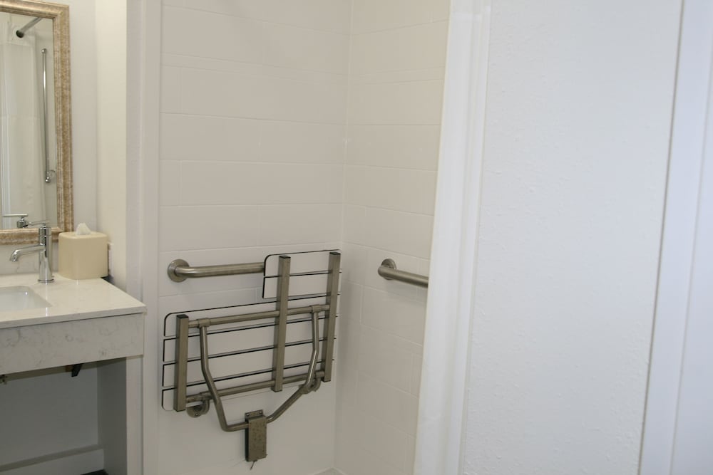 Hampton Inn Clarion 18/31