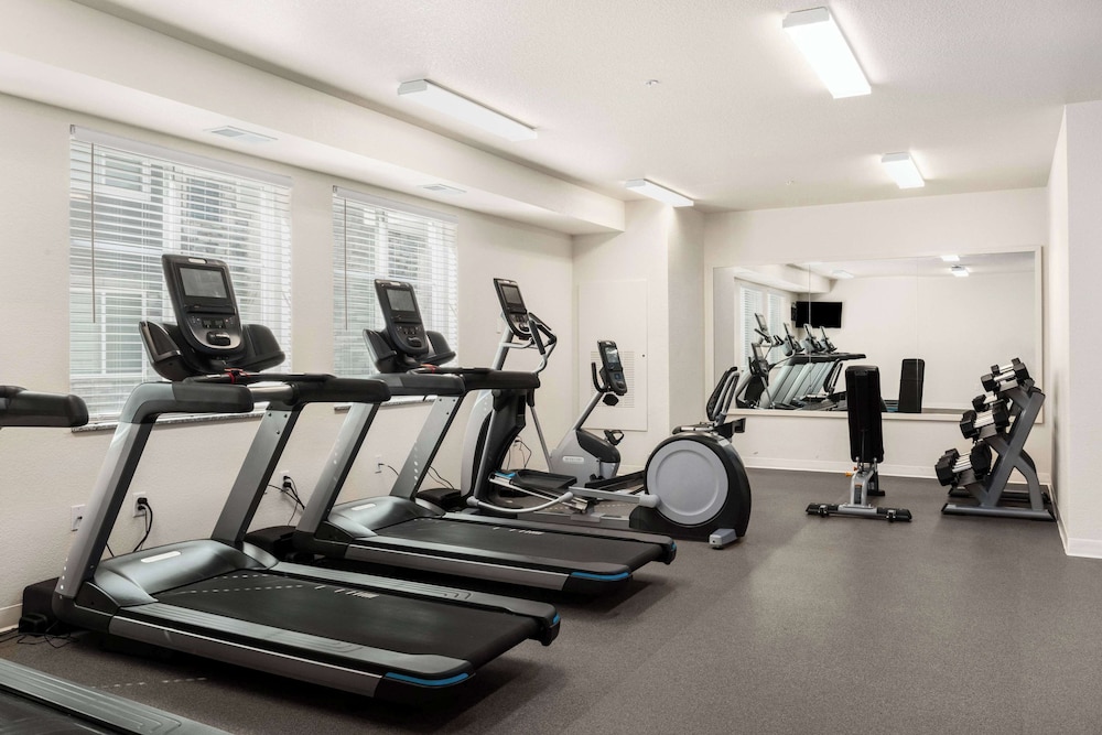 WaterWalk Extended Stay by Wyndham Minneapolis - Plymouth 29/62