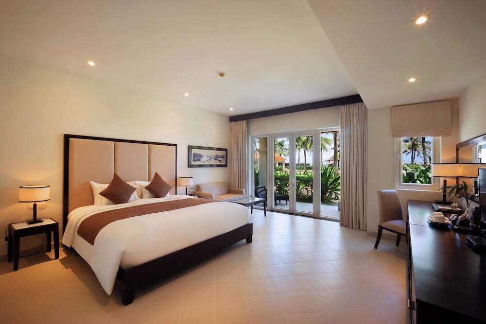 Boutique Hoi An Resort 27/67