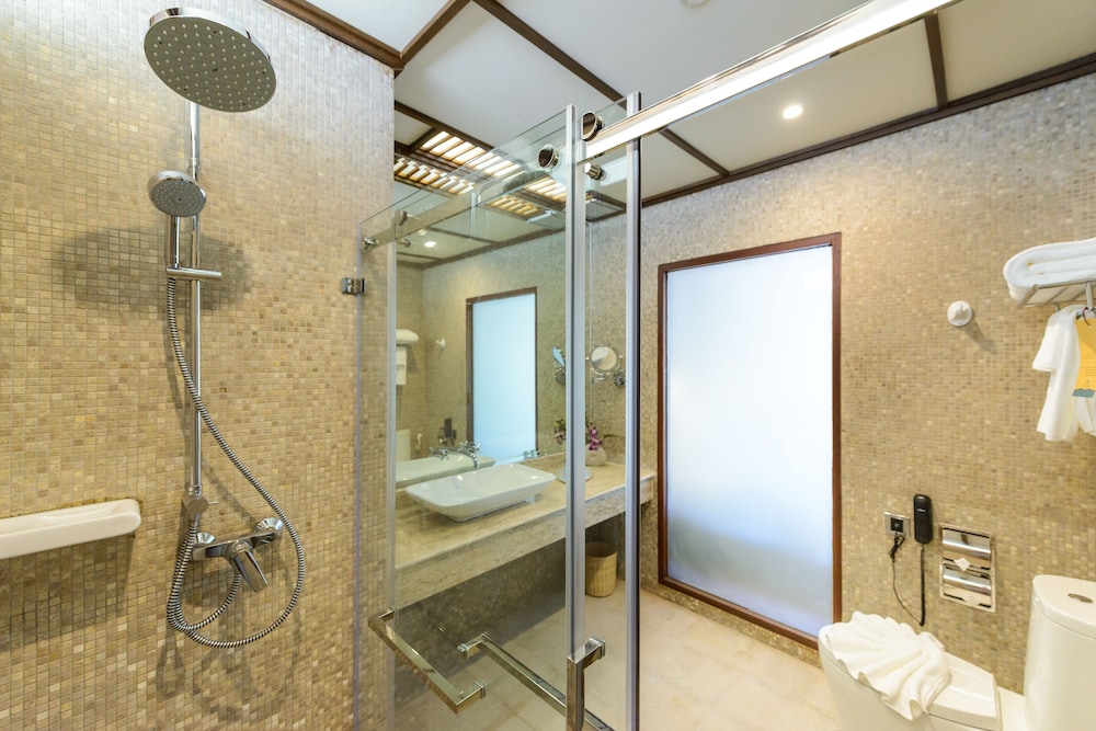 The Haven Khao Lak 42/76
