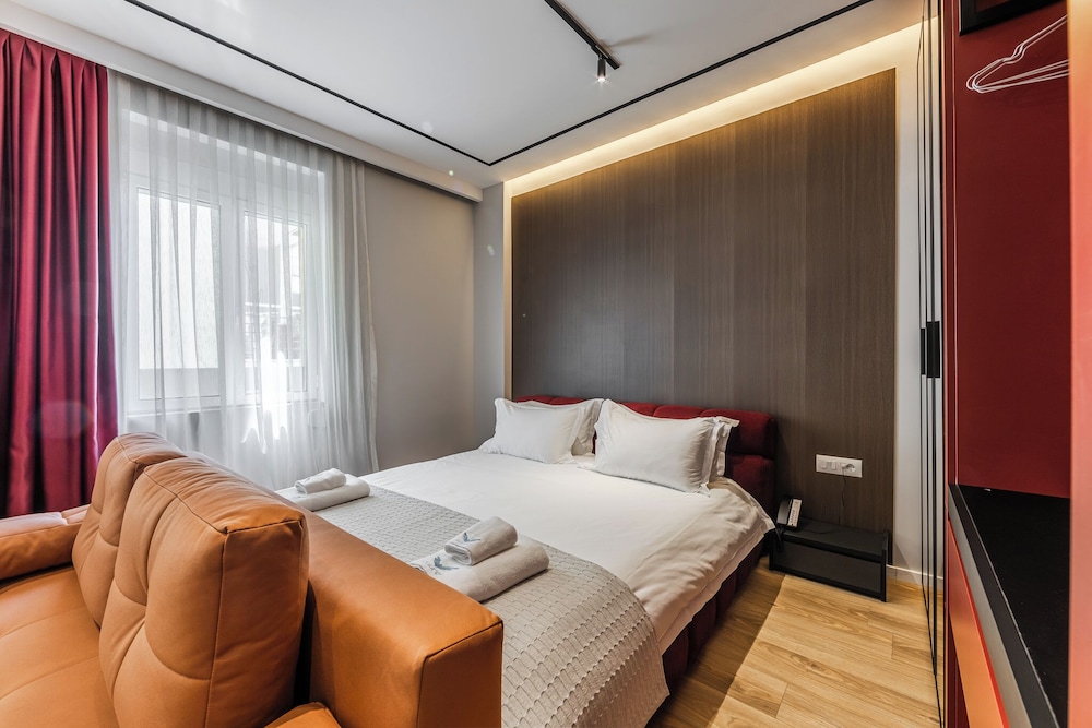 Aquila D Hotel 17/49