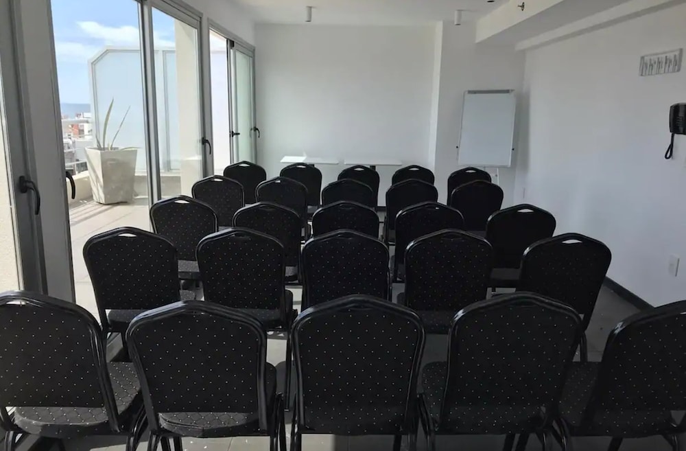 Ibis Styles Montevideo Biarritz 42/49