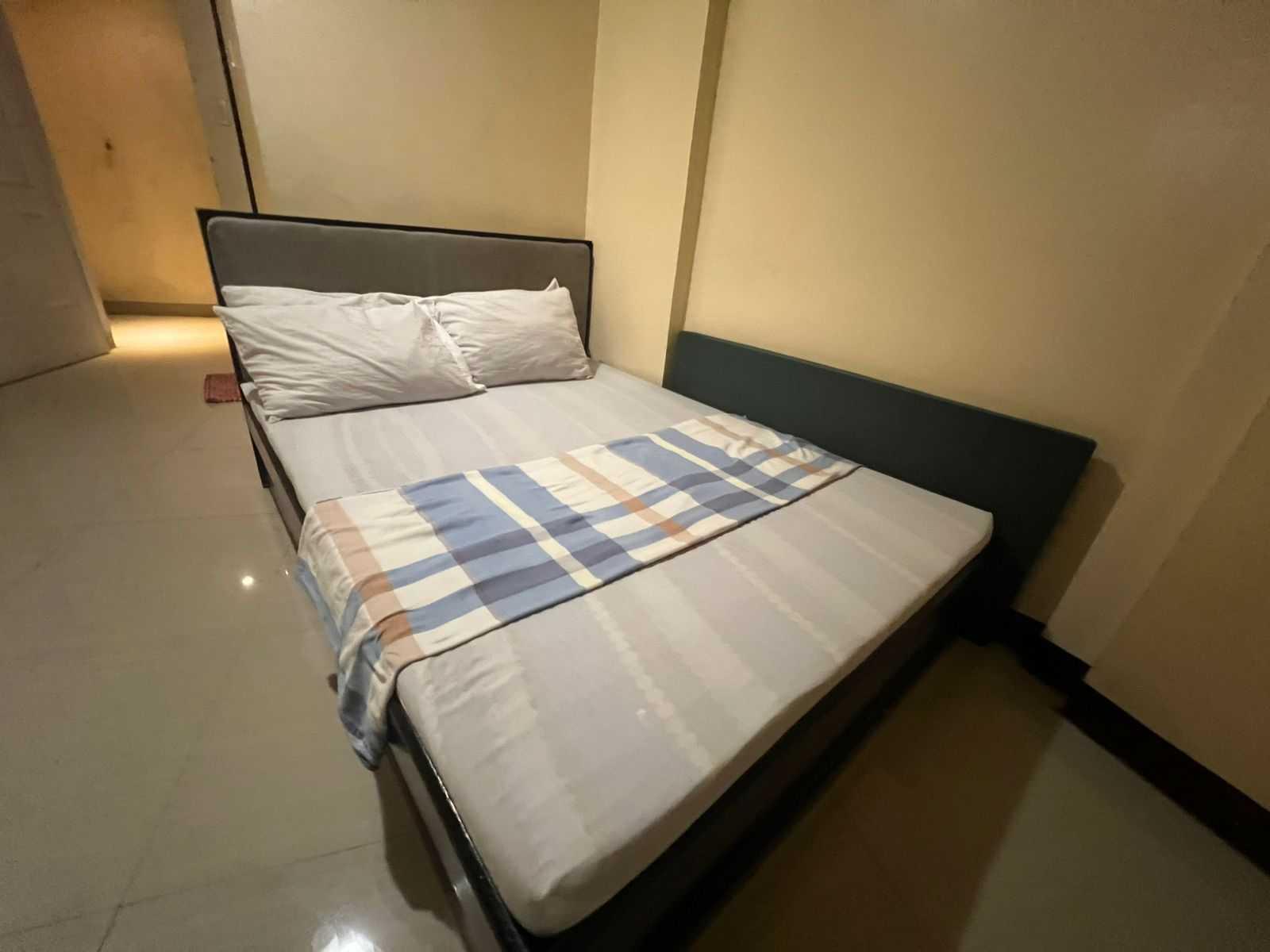 Aam Transient and Guest House Manila 25/37