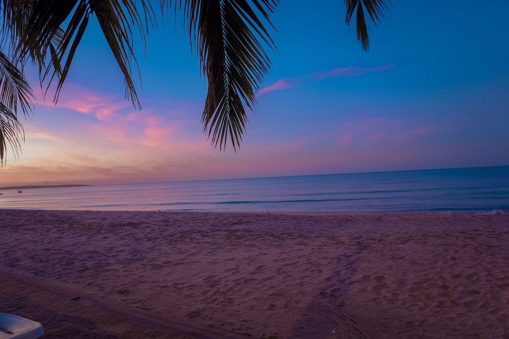 Le VIVA Resort Mui Ne 55/59