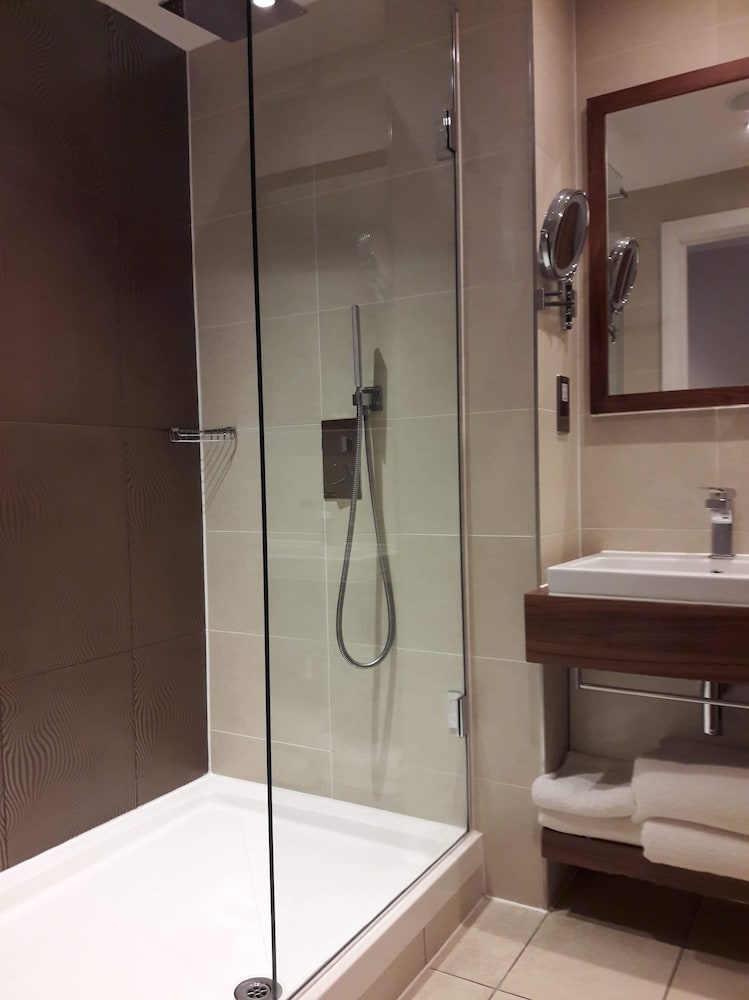 Indigo Hotel Edinburgh 16/79
