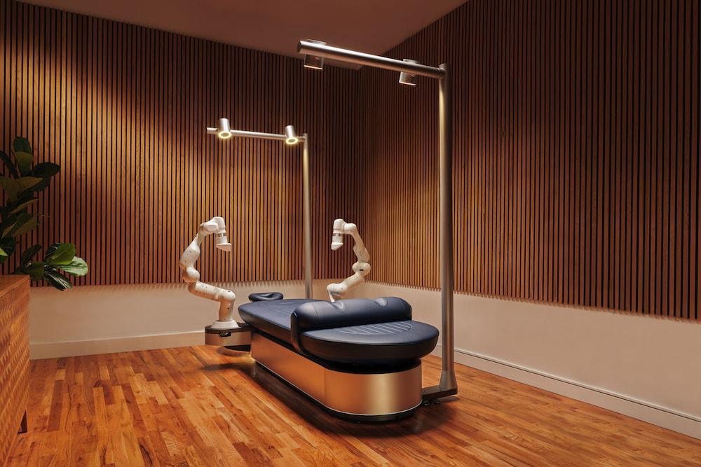 Signia By Hilton Indianapolis 19/37