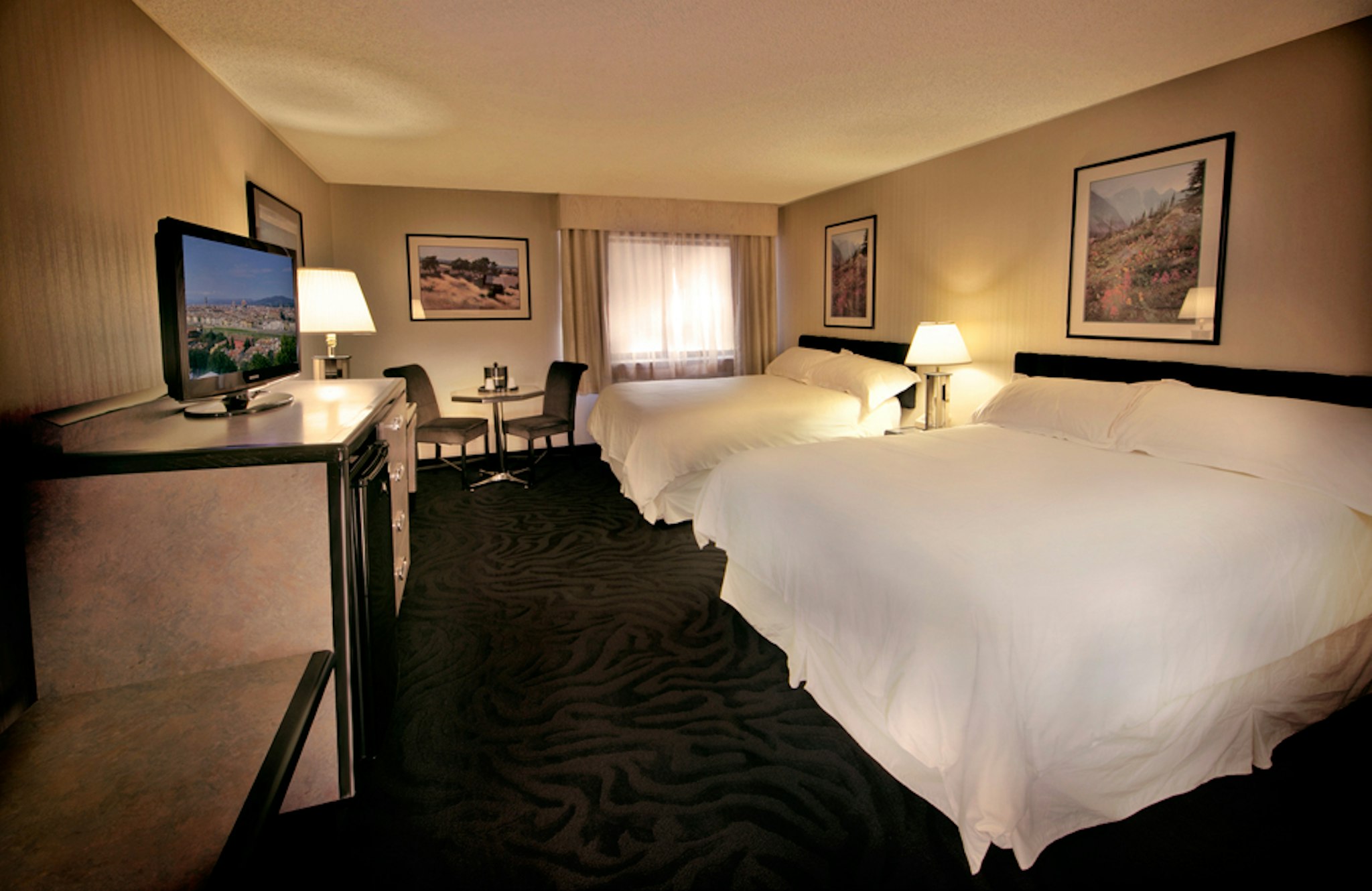Western Village Inn & Casino 11/32