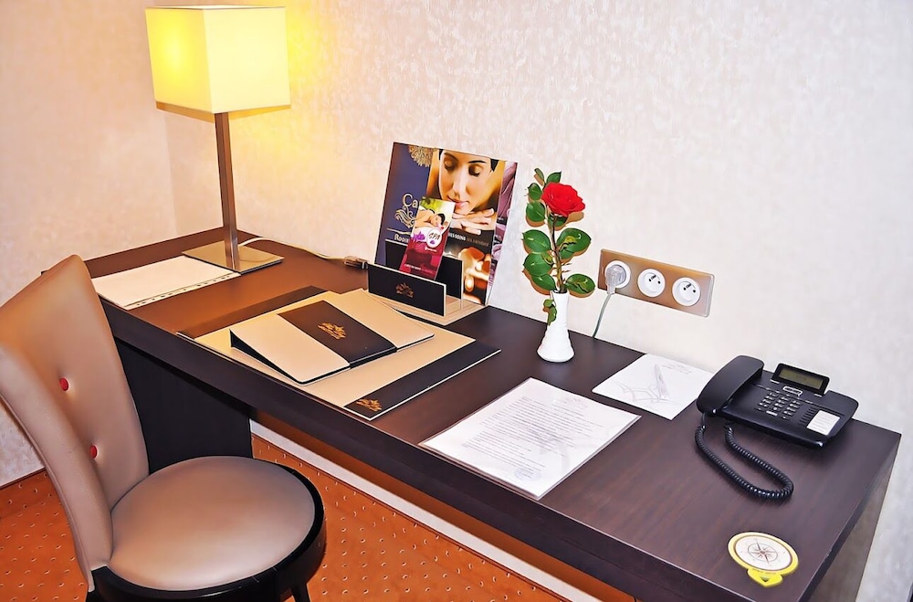 New Day Hotel 42/55