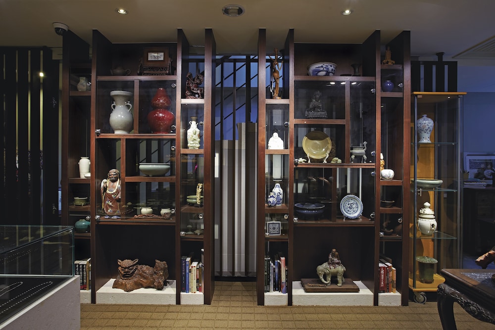 Hotel Mi Casa 54/61