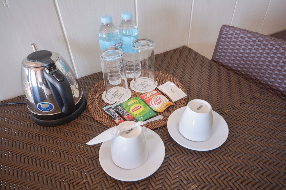 Diamond Water Edge Resort 34/49