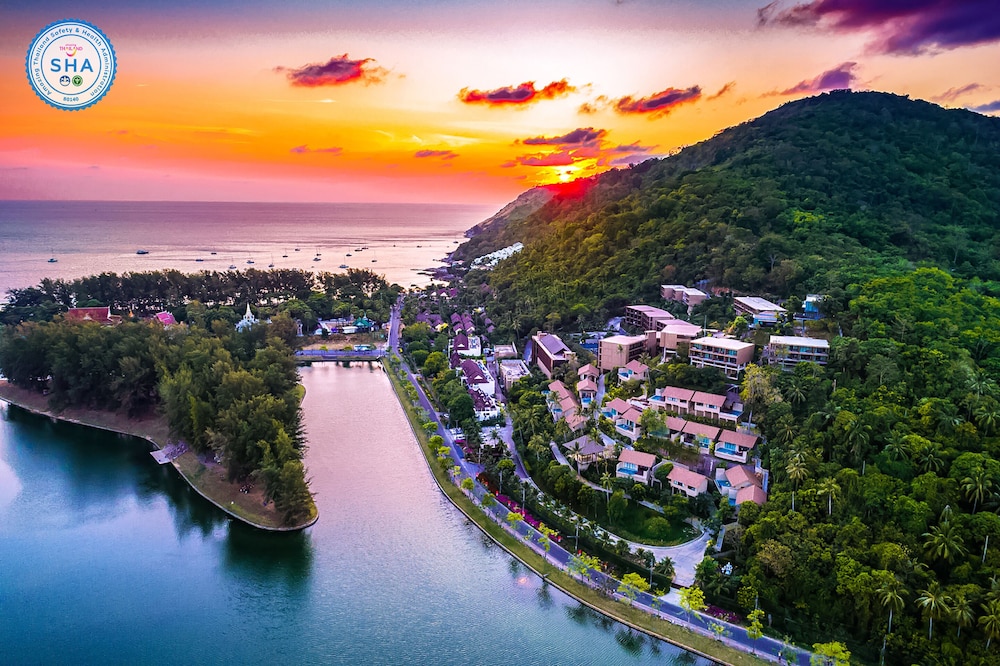Sunsuri Phuket 76/78