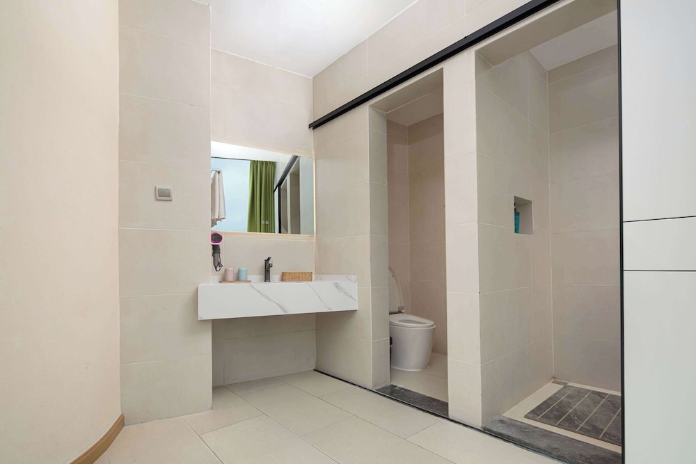 Hawthorn by Wyndham Kunming Anning 28/28