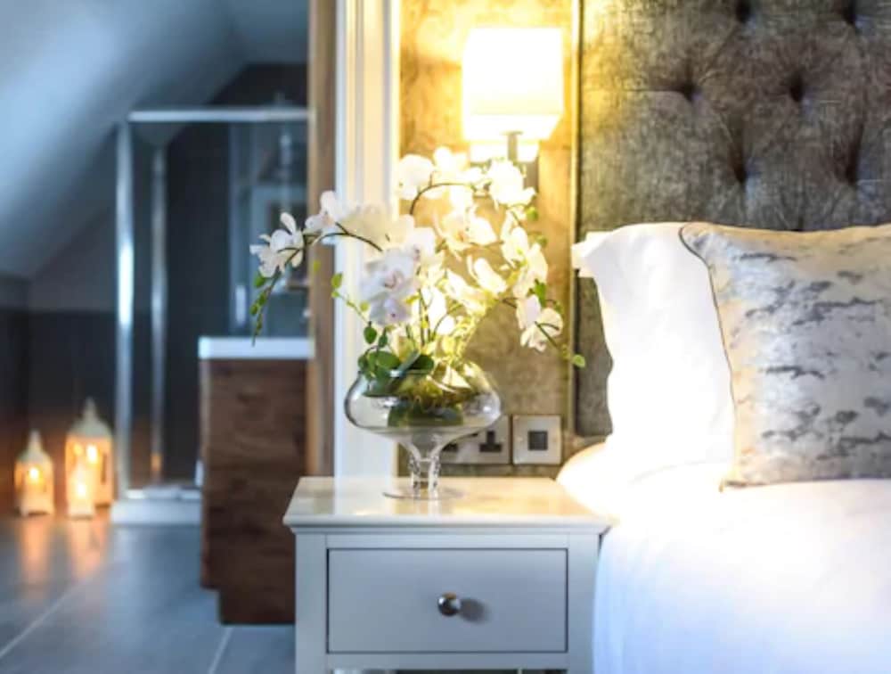 Shipquay Boutique Hotel 29/50
