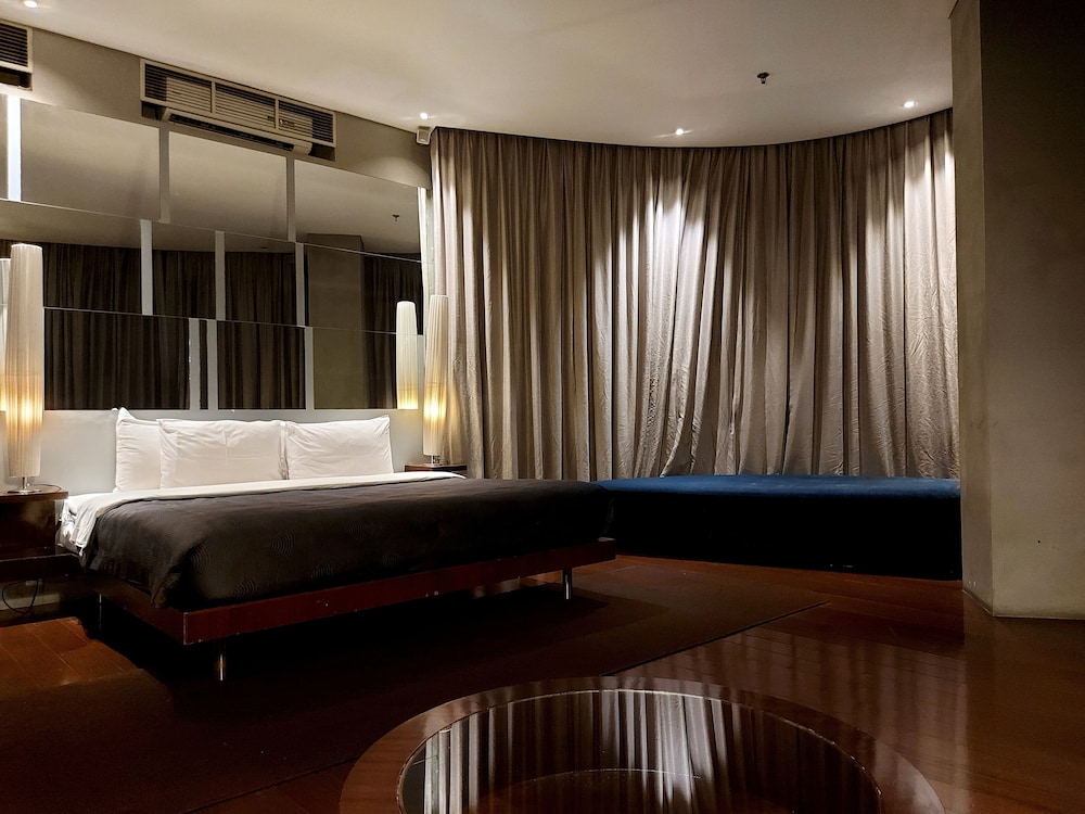 Kemang Icon By Alila 17/50